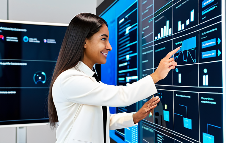 découvrez - 이미지 1