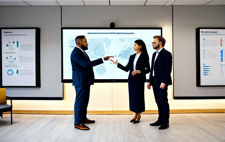 certifications - 이미지 1