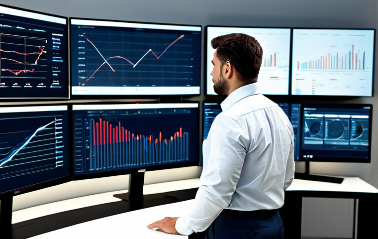 stratégie - 이미지 1