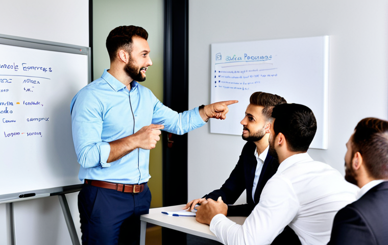 service - 이미지 1