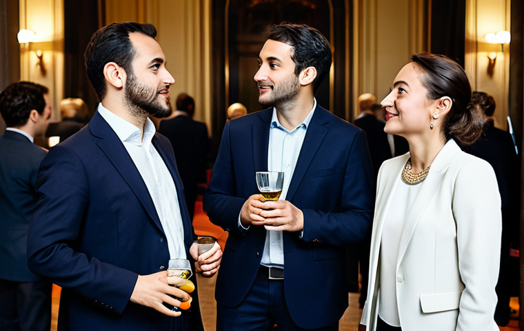 services - 이미지 1