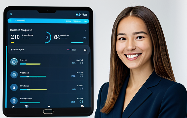 services - 이미지 2