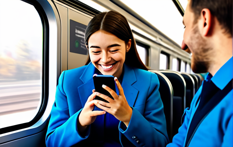 services - 이미지 1