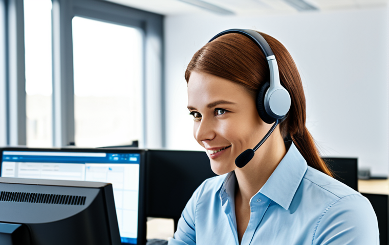 services - 이미지 2