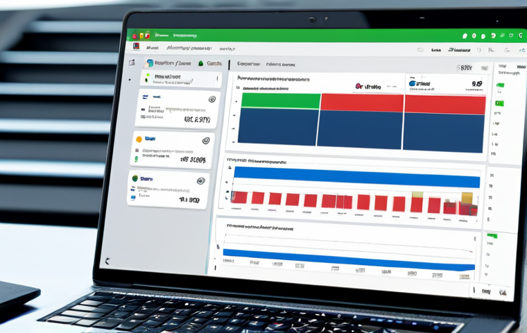 서비스관리사와 최신 직무 기술 트렌드 - Customer-Centric Focus**

A diverse team (male and female, different ages and ethnicities) are gathe...