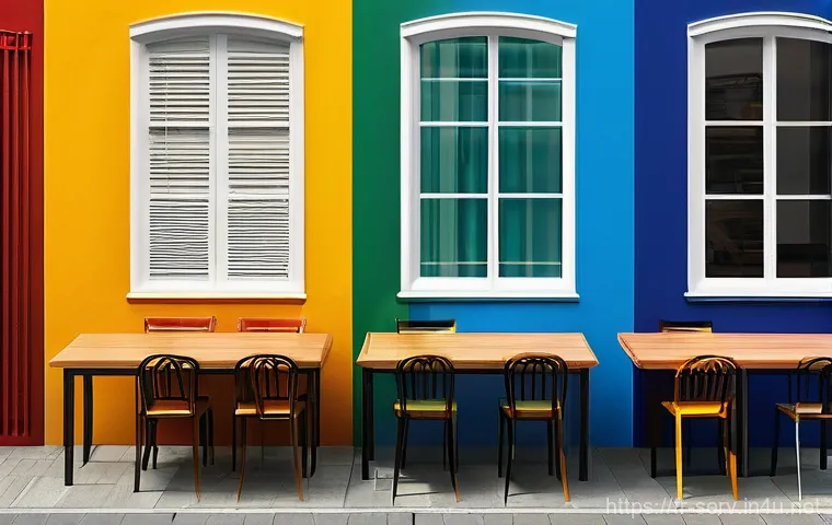 서비스관리사와 자격증 대비 학습법 - Here are three detailed image prompts in English, designed to be appropriate for a 15+ age rating an...