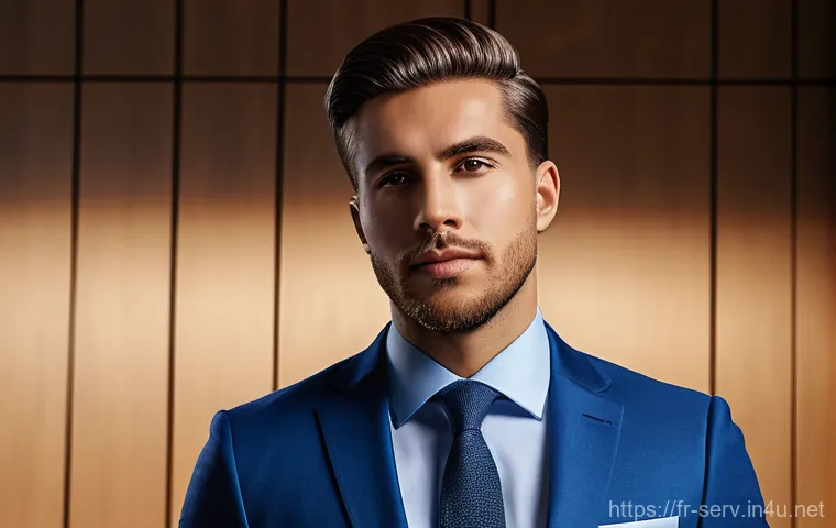 서비스관리사와 자격증 대비 학습법 - Here are three detailed image prompts in English, designed to be appropriate for a 15+ age rating an... 서비스관리사와 자격증 대비 학습법 - Here are three detailed image prompts in English, designed to be appropriate for a 15+ age rating an...