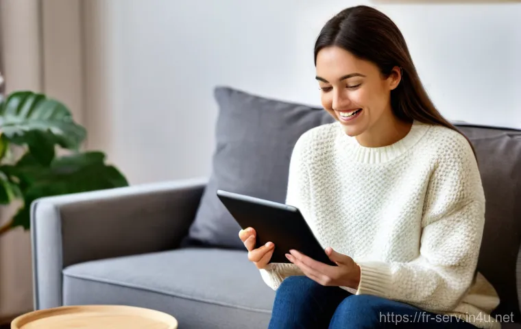 서비스관리사와 고객 응대 매뉴얼 - **Prompt: AI and Human Collaboration in Customer Service**
"A dynamic, professional office envir... 서비스관리사와 고객 응대 매뉴얼 - **Prompt: AI and Human Collaboration in Customer Service**
"A dynamic, professional office envir...