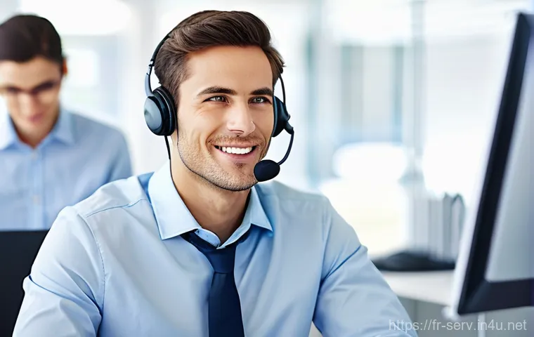 서비스관리사와 고객 보상 정책 사례 - **Prompt 1: The Surprise of Personalized Gratitude**
A sophisticated woman in her early 30s, wit... 서비스관리사와 고객 보상 정책 사례 - **Prompt 1: The Surprise of Personalized Gratitude**
A sophisticated woman in her early 30s, wit...