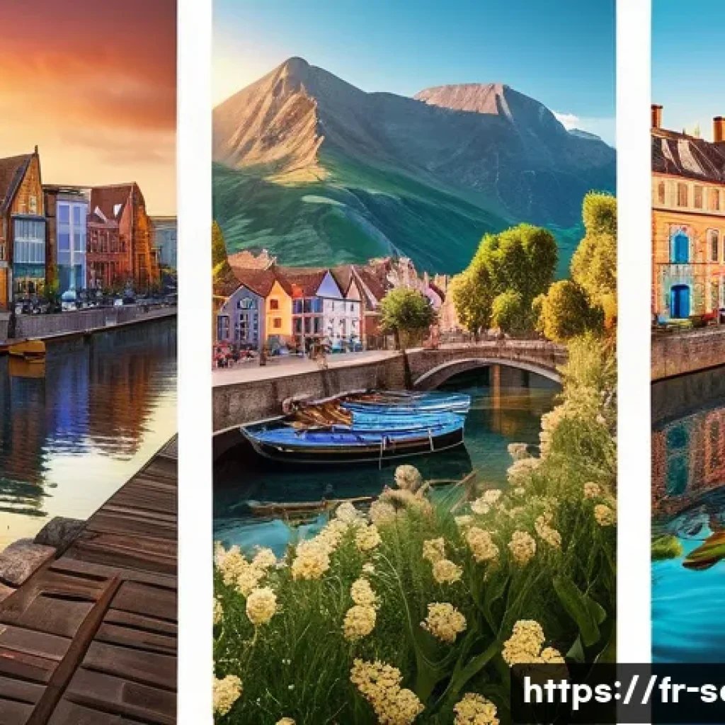 서비스관리사와 직무 스트레스 해소법 - Here are three detailed image generation prompts in English, adhering to all your specified guidelin...