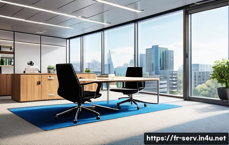 Responsable de service : ces 7 astuces méconnues qui vont révolutionner votre gestion du stress 3 서비스관리사와 직무 스트레스 해소법 관련 이미지 1