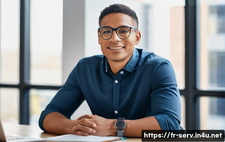 Responsable de service : ces 7 astuces méconnues qui vont révolutionner votre gestion du stress 4 서비스관리사와 직무 스트레스 해소법 관련 이미지 2