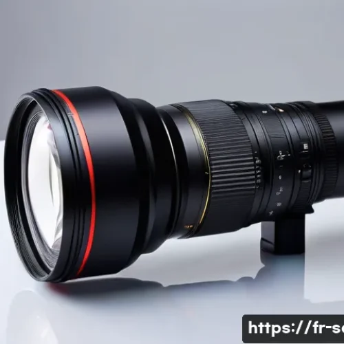 Home 5 서비스관리사와 고객 친화적 서비스 전략 관련 이미지 1