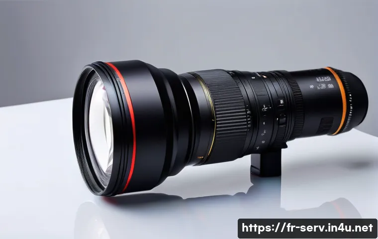 서비스관리사와 고객 친화적 서비스 전략 관련 이미지 1