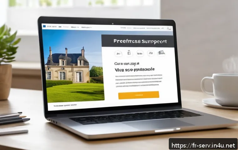 Maîtriser l’art de la gestion des réclamations clients : stratégies gagnantes pour les services après-vente 3 서비스관리사와 고객 클레임 관리 사례 관련 이미지 1